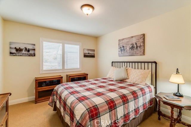 MLS #SC25166070 image #19