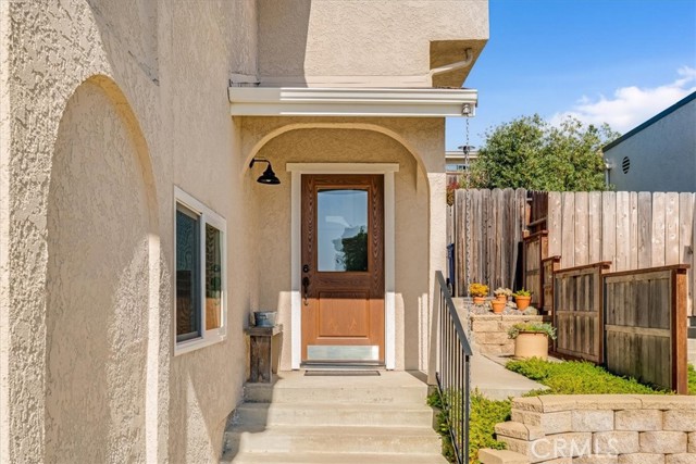 MLS #SC25166070 image #2