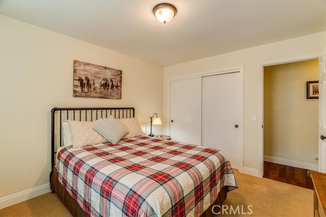 MLS #SC25166070 image #20