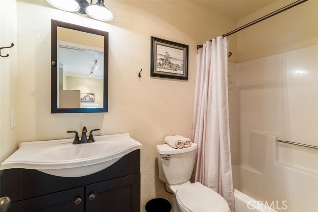 MLS #SC25166070 image #21