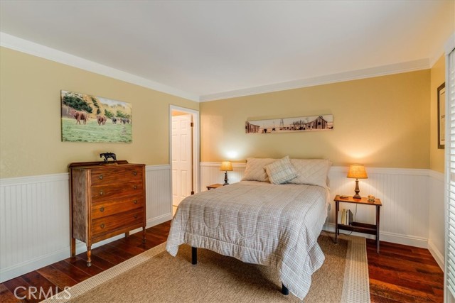 MLS #SC25166070 image #22