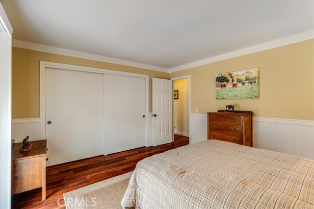 MLS #SC25166070 image #23