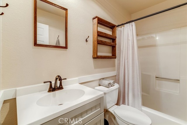 MLS #SC25166070 image #24