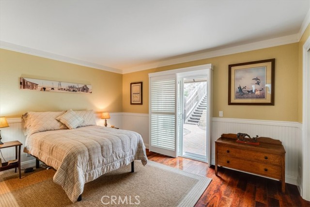 MLS #SC25166070 image #25