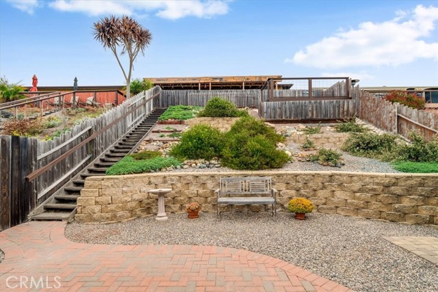 MLS #SC25166070 image #26