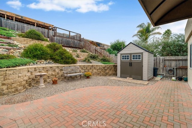 MLS #SC25166070 image #27