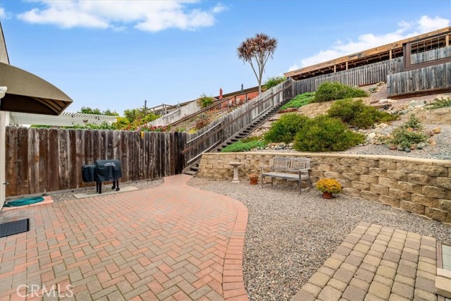 MLS #SC25166070 image #28