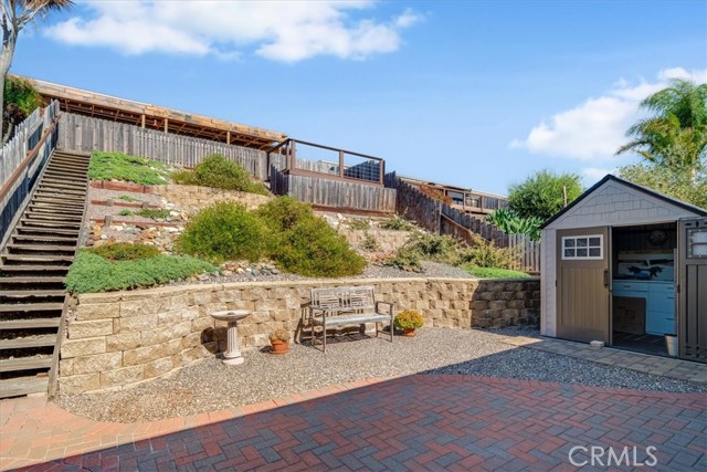 MLS #SC25166070 image #29