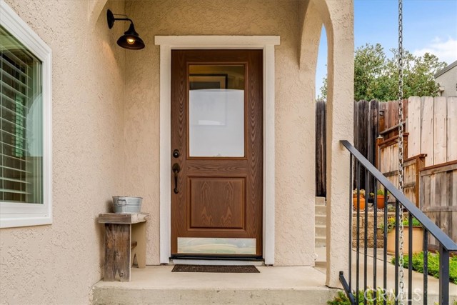 MLS #SC25166070 image #3