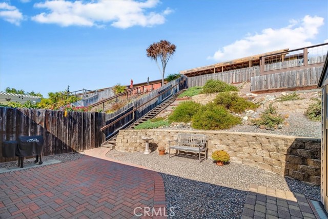 MLS #SC25166070 image #30