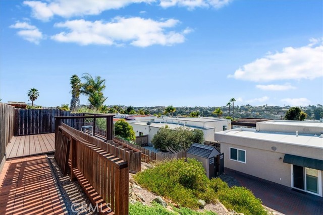 MLS #SC25166070 image #31