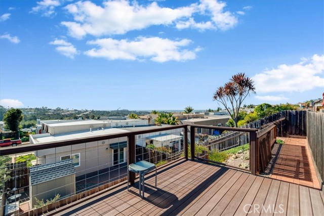 MLS #SC25166070 image #32