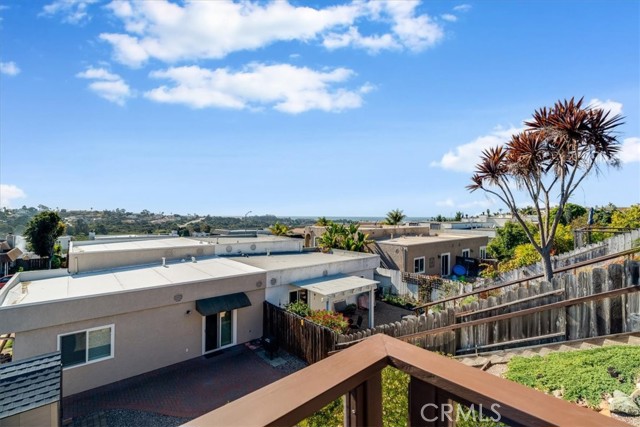 MLS #SC25166070 image #33