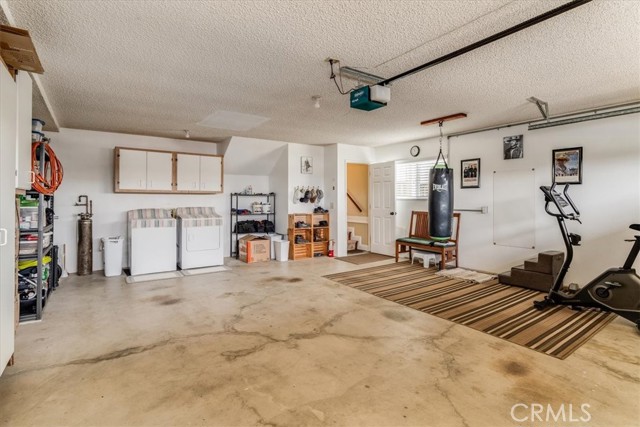 MLS #SC25166070 image #34