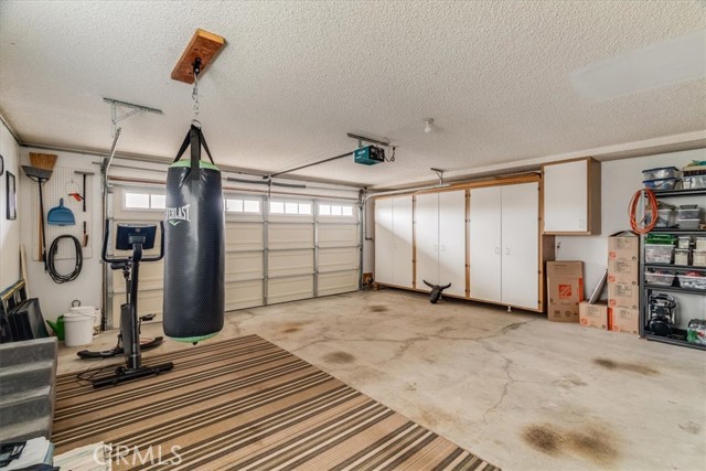 MLS #SC25166070 image #35