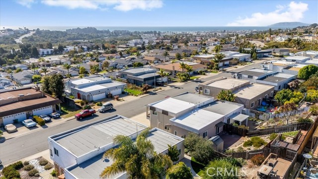 MLS #SC25166070 image #36