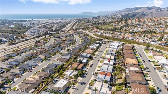 MLS #SC25166070 image #37