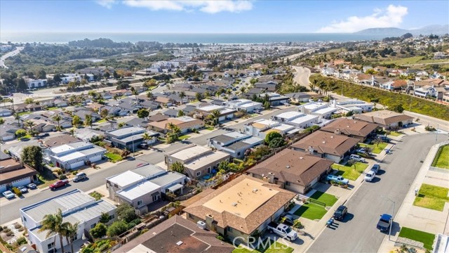 MLS #SC25166070 image #38