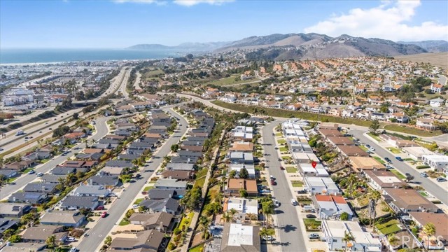 MLS #SC25166070 image #39