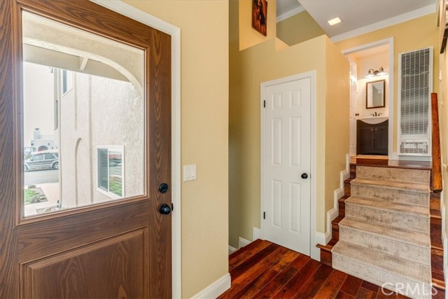 MLS #SC25166070 image #4