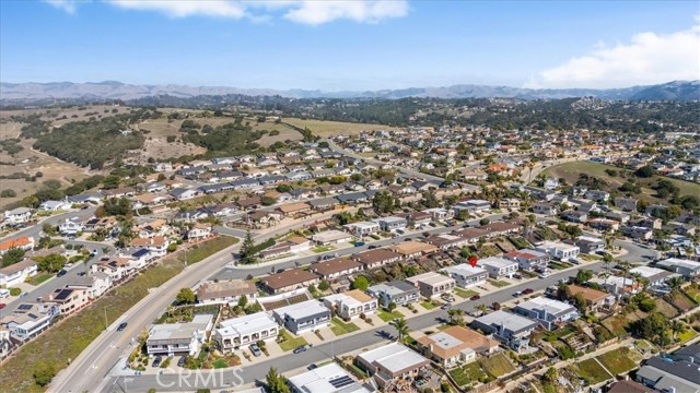 MLS #SC25166070 image #40