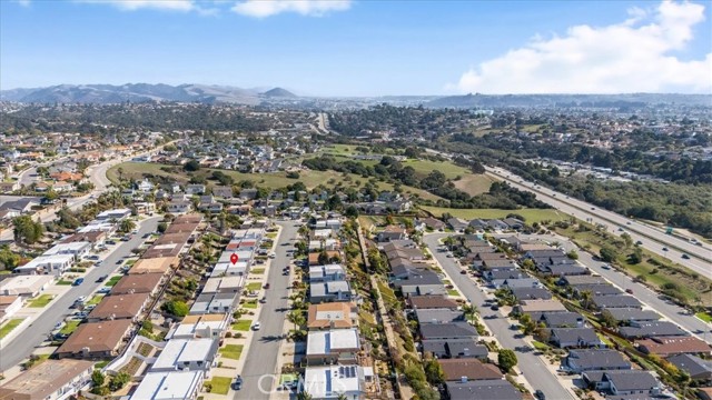 MLS #SC25166070 image #41