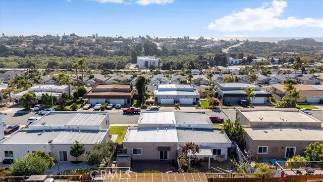 MLS #SC25166070 image #42