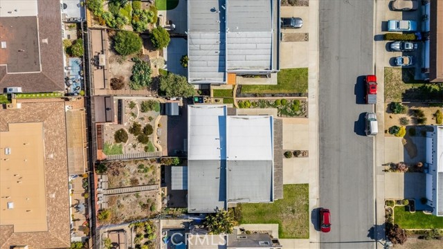 MLS #SC25166070 image #43