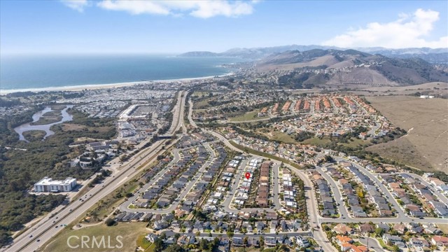 MLS #SC25166070 image #44