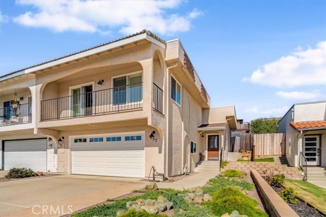 MLS #SC25166070 image #45