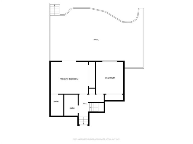 MLS #SC25166070 image #47