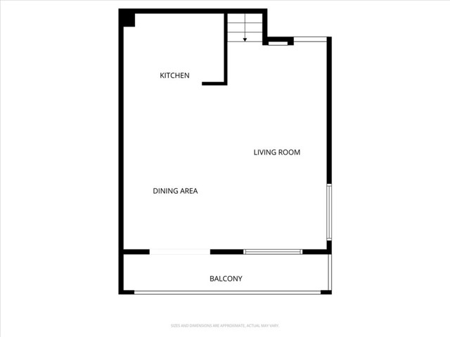 MLS #SC25166070 image #48