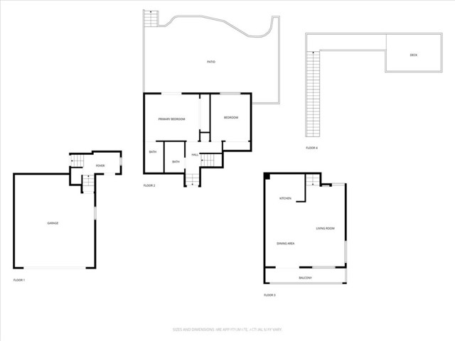 MLS #SC25166070 image #49