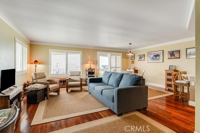 MLS #SC25166070 image #5