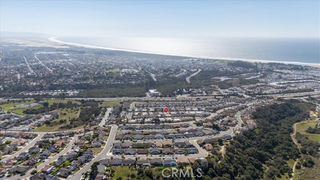 MLS #SC25166070 image #50