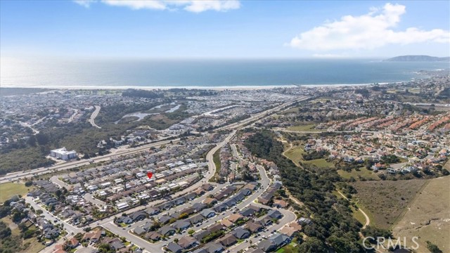 MLS #SC25166070 image #51