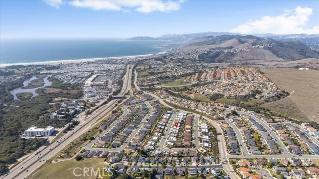 MLS #SC25166070 image #52