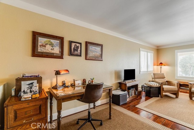 MLS #SC25166070 image #6