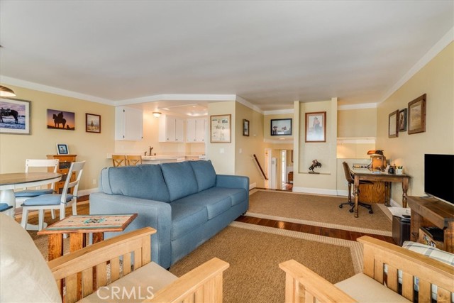 MLS #SC25166070 image #7