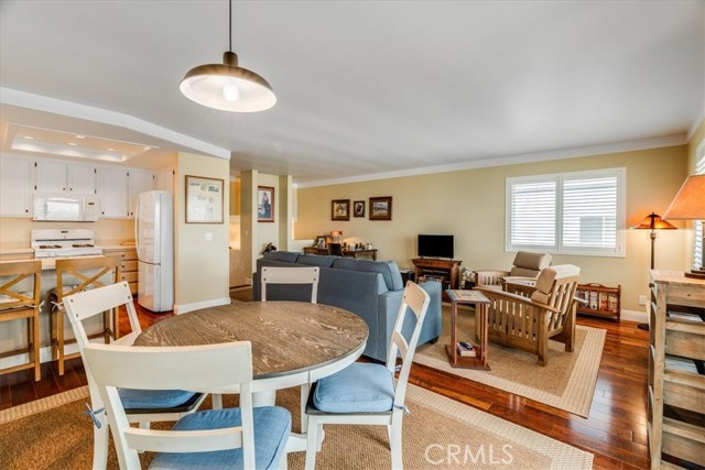 MLS #SC25166070 image #8