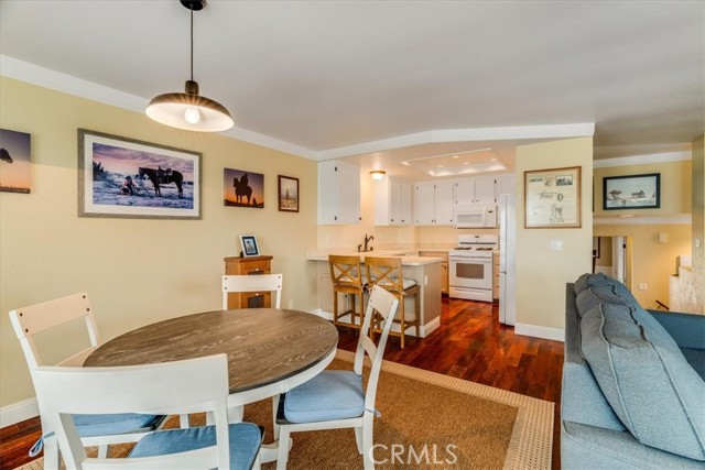 MLS #SC25166070 image #9