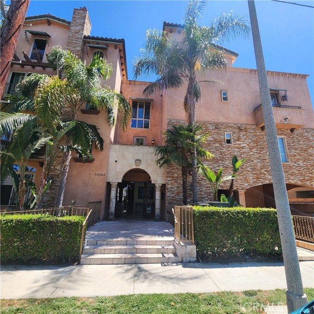 MLS #SC25166752 image #0