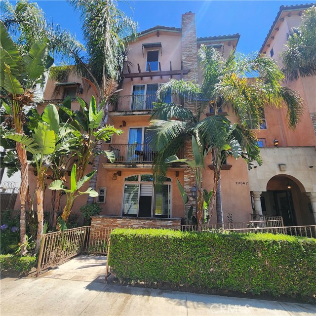 MLS #SC25166752 image #1