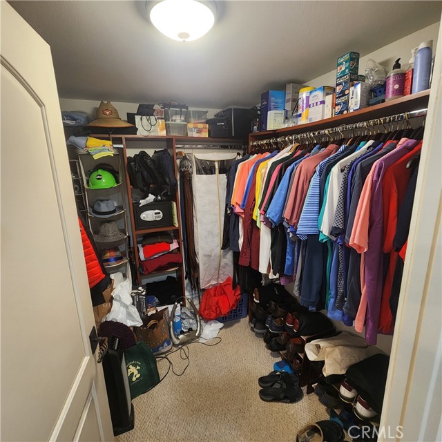 MLS #SC25166752 image #10