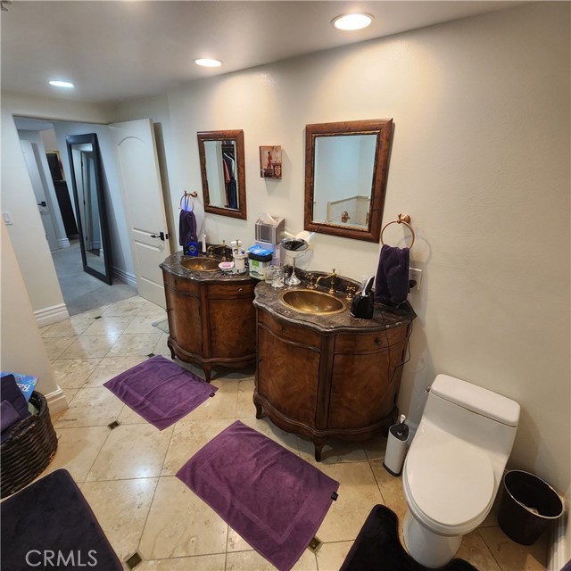 MLS #SC25166752 image #11