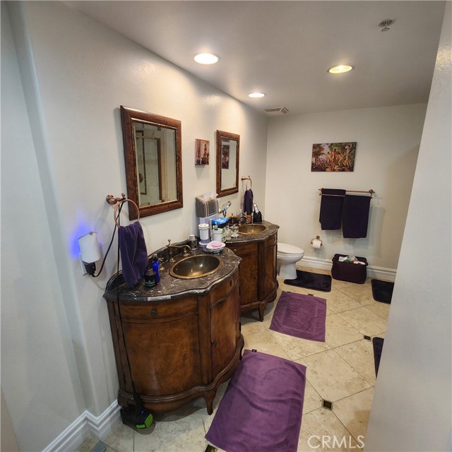 MLS #SC25166752 image #12