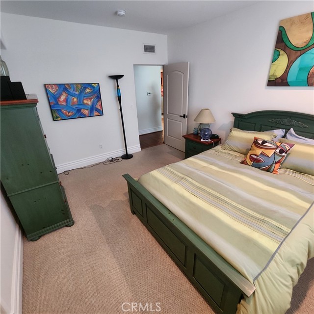 MLS #SC25166752 image #14