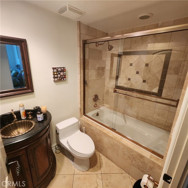 MLS #SC25166752 image #15