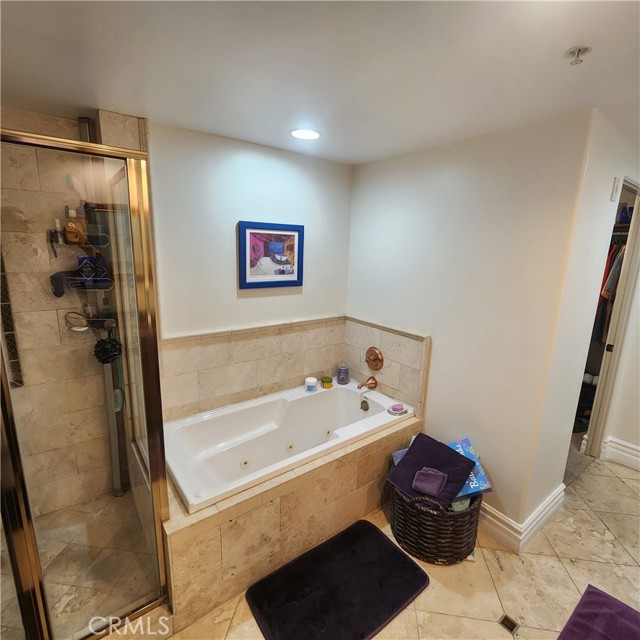 MLS #SC25166752 image #16