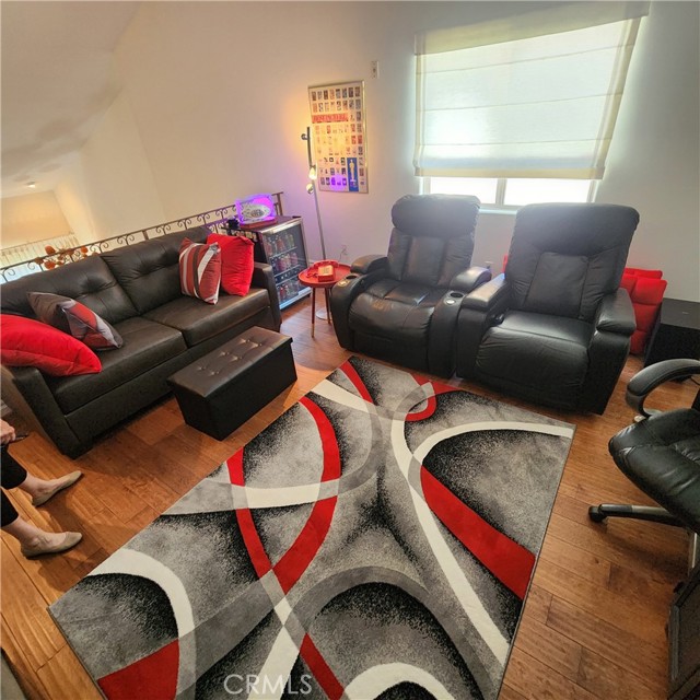 MLS #SC25166752 image #17